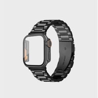 Image 2 of Apple Watch Stainless Steel Band