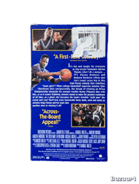 Image 2 of The 6th Man [1997]