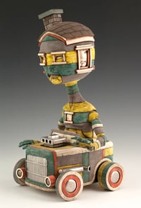 Image 2 of **Order for Kristen**