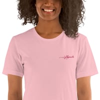Original MOTHERWORK Tee 