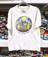 Grateful Dead 1995 ‘Fare Thee Well’ Lot T-Shirt - Size L
