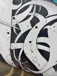 Image 2 of ACAB 