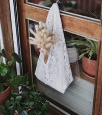 Image 1 of Sacs crochet 2