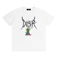 "Jesse Tee"