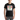 Hello Friends #001 - Frankenstein T-Shirt - XXL - XXXXXL
