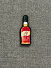 Buffalo Trace