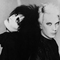 Image 7 of FOOL’S MATE #53