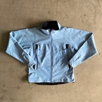 Image 1 of ARC'TERYX GAMMA SV JACKET