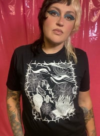 Image 2 of Death shirt