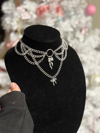Image 3 of 🎀🎀🎀