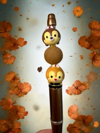 Image 5 of Chipmucks Pen