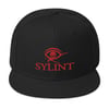 Sylint Snapback