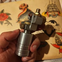 Image 1 of NOTaPen ( pre-order )