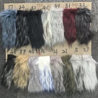 Image 4 of Luxury Fur