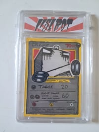 Image 4 of Trading Card