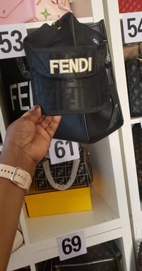 Image 7 of I am the Beach Sun Visors 