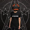Ampturco Skulls Logo Unisex Tee