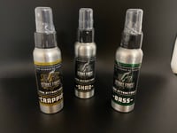 Image 2 of Strike Force Fish Attractant