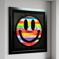 Image 3 of ACID JUNKIE 714