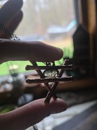 Image 5 of Element Symbol Necklaces 