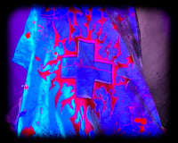 Image 6 of MeDiC III UV 4XL