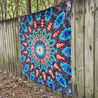 Image 3 of new horizon