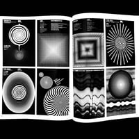Image 4 of IDEA 1979 #1