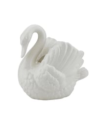 Image 1 of Jarrón Cisne Opjet