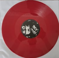 Image 4 of The Dopamines - Expect The Worst (Italian Import)