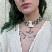 Image 1 of 11.25 Necklace #1