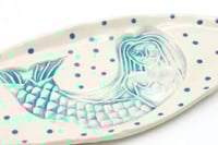 Image 4 of Incense Trays 