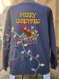 Image 7 of Christmas Lights