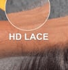 Hd Lace 