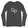 Good People - T-Shirt