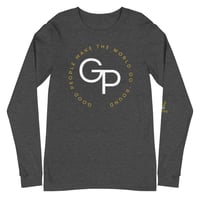 Image 5 of Good People - T-Shirt