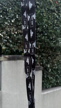 Image 4 of ☁️PZG Reach For the Clouds Lanyard V 1.0☁️