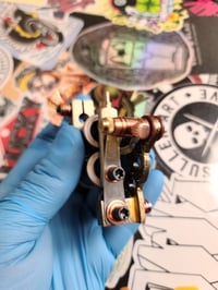 Image 4 of Money maker