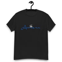 JUBIO Aurora T-Shirt