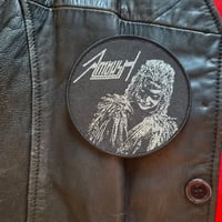 Image 2 of Patch Evil In All Dimensions