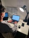 Image of Editing Service