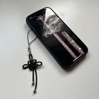 Image 3 of Lucky Knot Charm