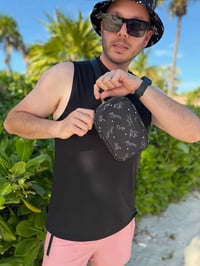 Image 5 of Autograph Belt Bags