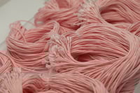 Image 3 of PNWR Edition *Polyesque*