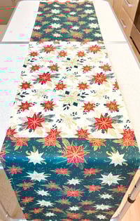 Image 19 of Christmas Range 2025