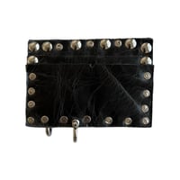 Image 2 of "Inside Out" Bi Fold 