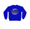 #271 St Joachim VBall 2 Fall 2024 - Royal Blue Crewneck