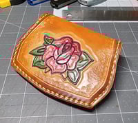 Image 4 of T: Take Shelter Kustomz "Rose"