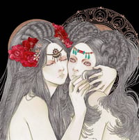 Image 1 of Battlefield I (2022)