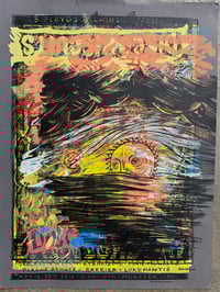 Image 1 of Test Print 2025 SP7