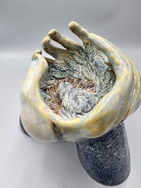 Image 6 of Compassion- Elizabeth Paxson
